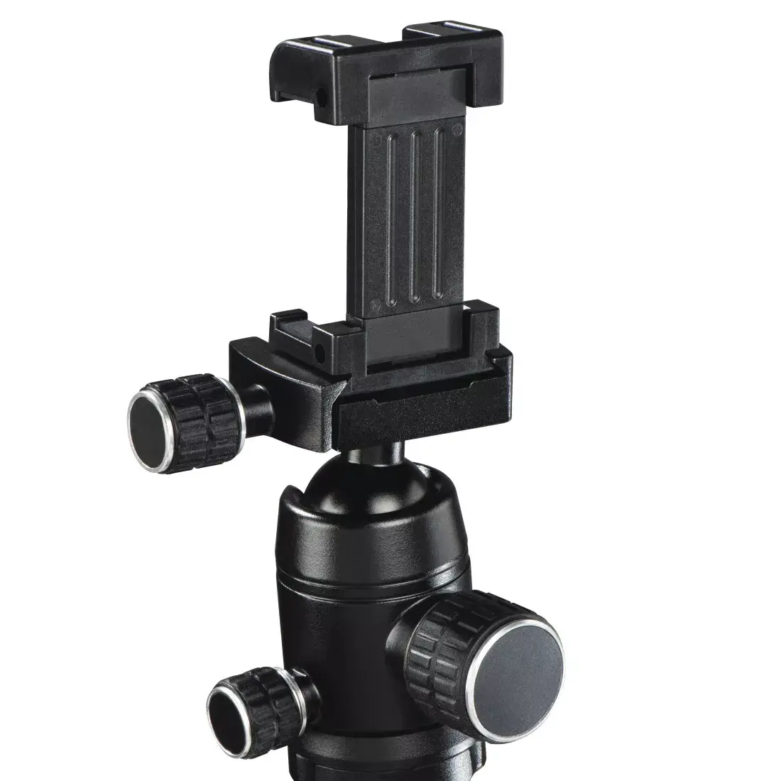 Holder Hama Pro II Photo 5