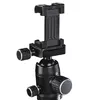 Holder Hama Pro II Photo 5