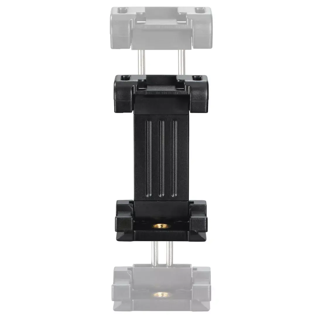 Holder Hama Pro II Photo 6