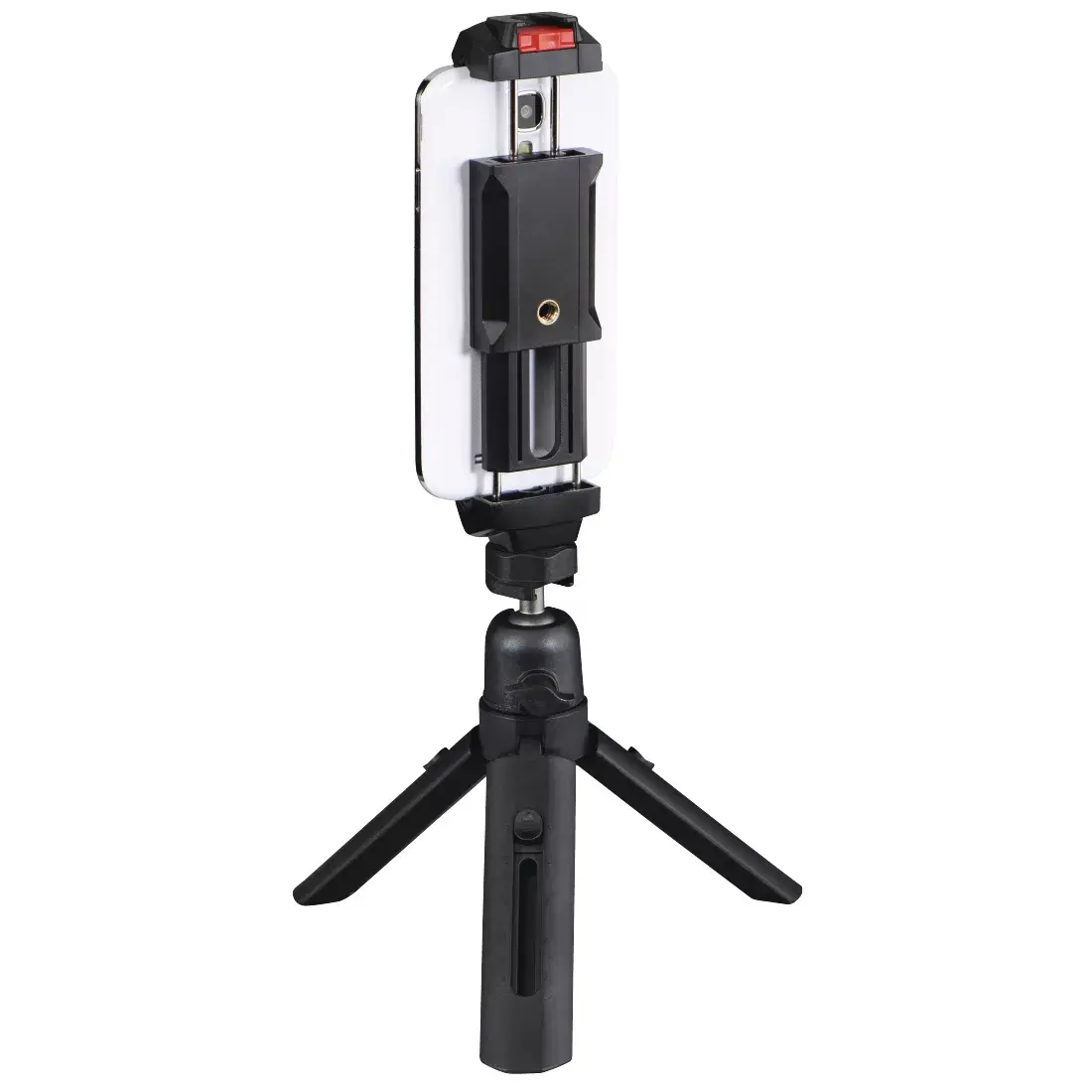 Holder Hama Pro 00004645 Photo 3