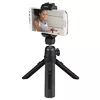 Holder Hama Pro 00004645 Photo 4