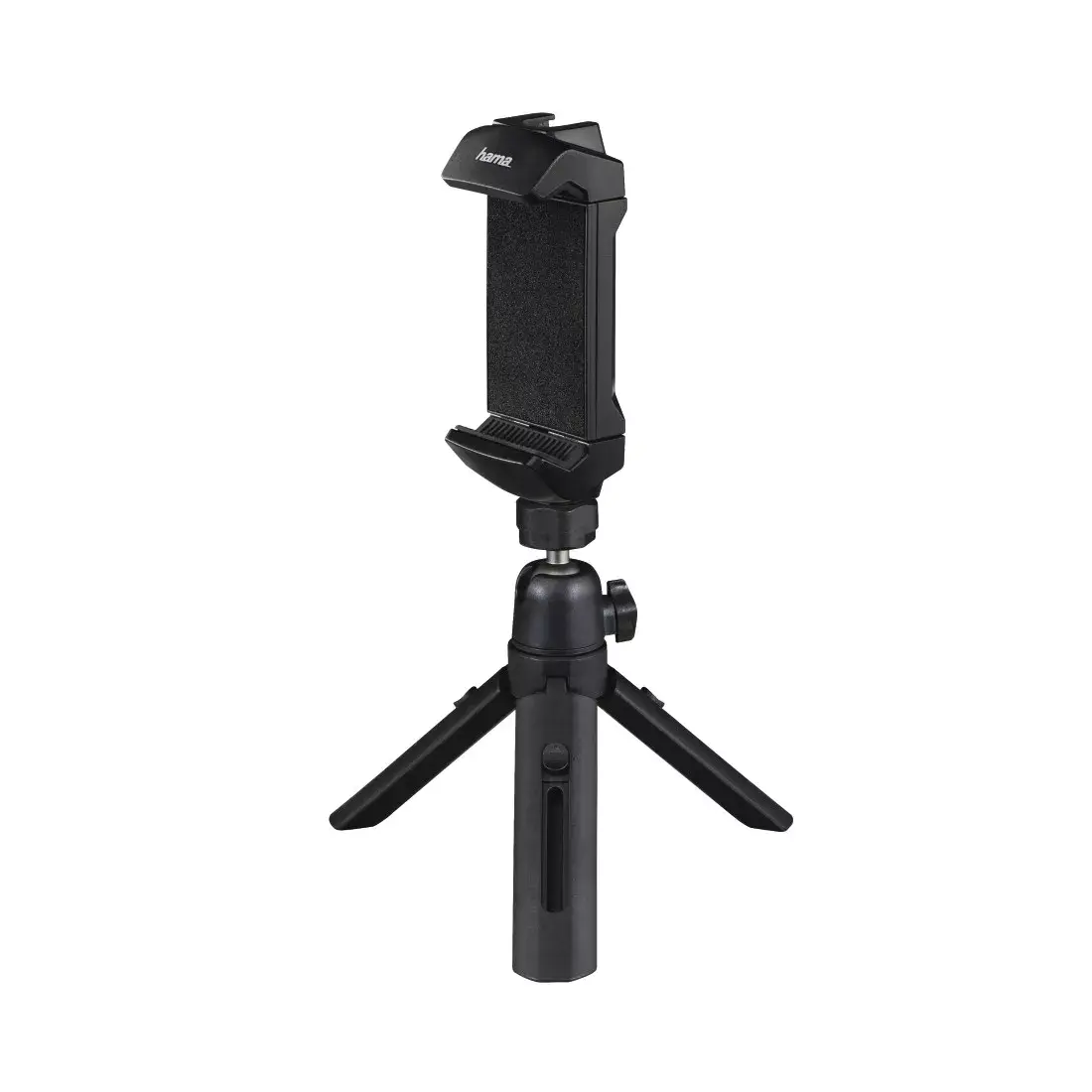 Holder Hama Pro 00004645 Photo 9