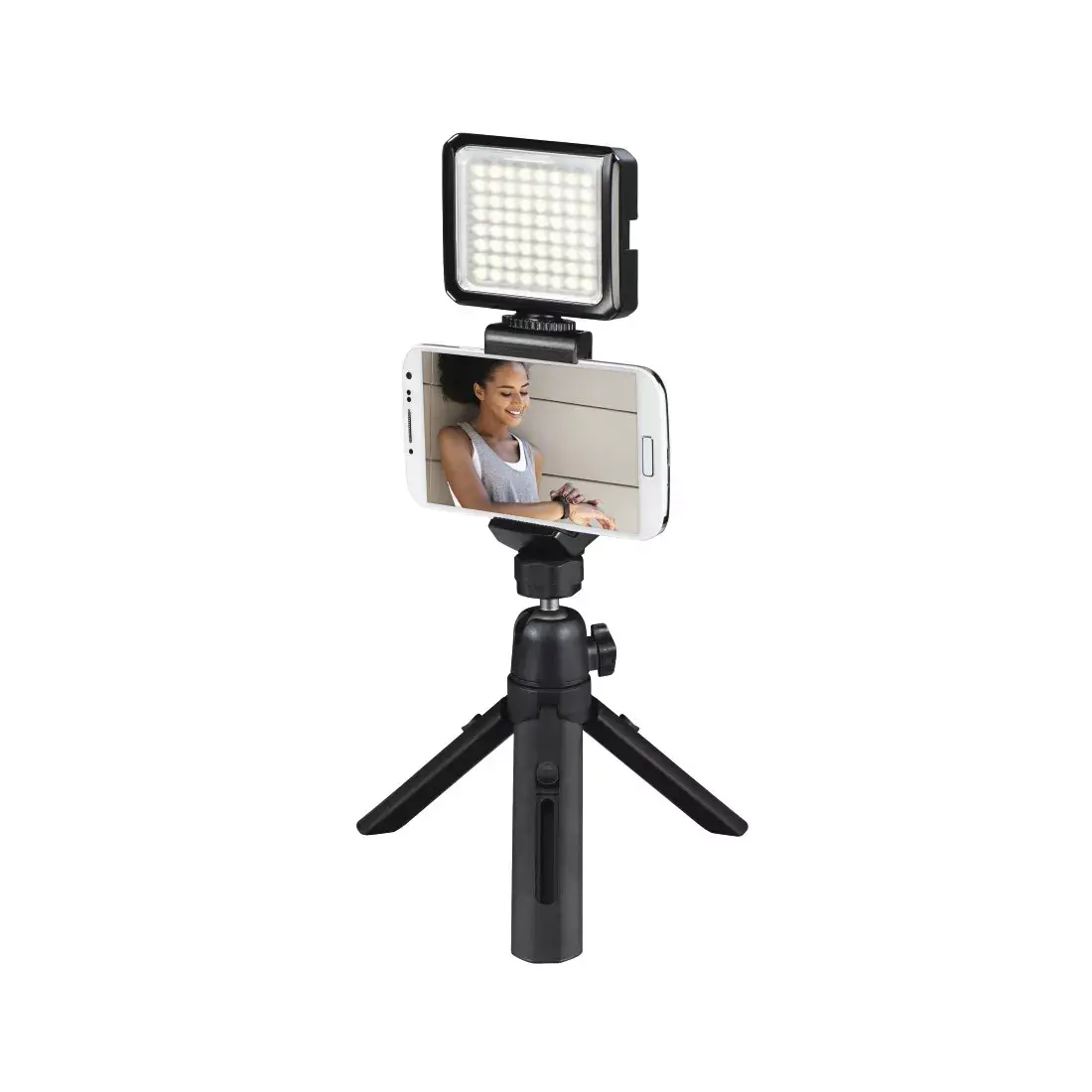 Holder Hama Pro 00004645 Photo 10