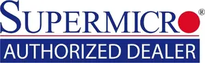 Вентилятор охлаждения Supermicro MCP-220-71801-0N 80 мм 4‑контактный, запасной серверный вентилятор