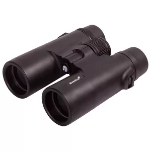 Levenhuk Karma BASE 8x42 binoklis Jumts Melns