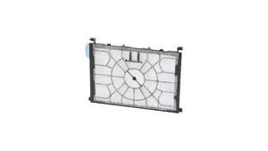 Микроскоп Levenhuk LabZZ C1