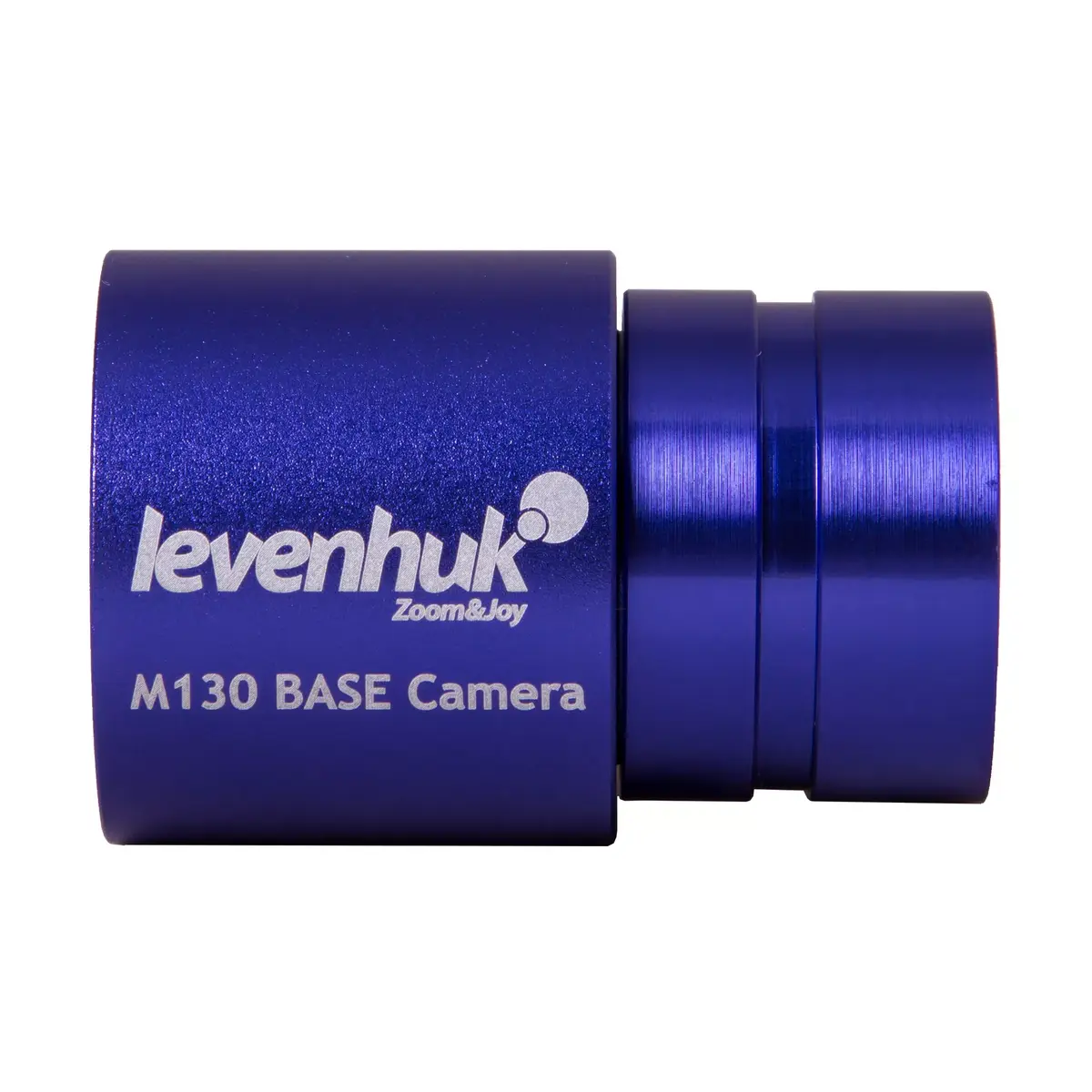Камера Levenhuk M130 BASE Photo 2