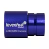 Камера Levenhuk M130 BASE Photo 2