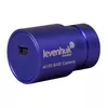Камера Levenhuk M130 BASE Photo 3