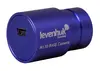 Камера Levenhuk M130 BASE Photo 6