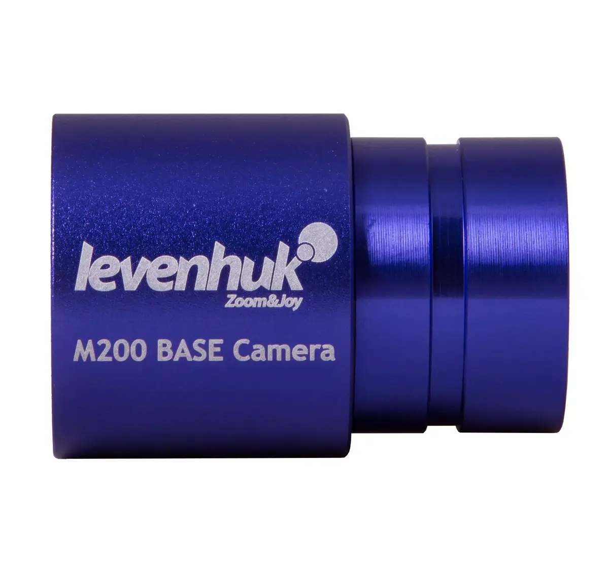 Камера Levenhuk M200 BASE Photo 2