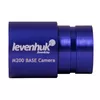 Камера Levenhuk M200 BASE Photo 2