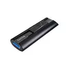 USB флеш-память SanDisk 512 ГБ SDCZ880-512G-G46 Photo 2