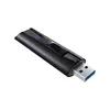 USB флеш-память SanDisk 512 ГБ SDCZ880-512G-G46 Photo 3
