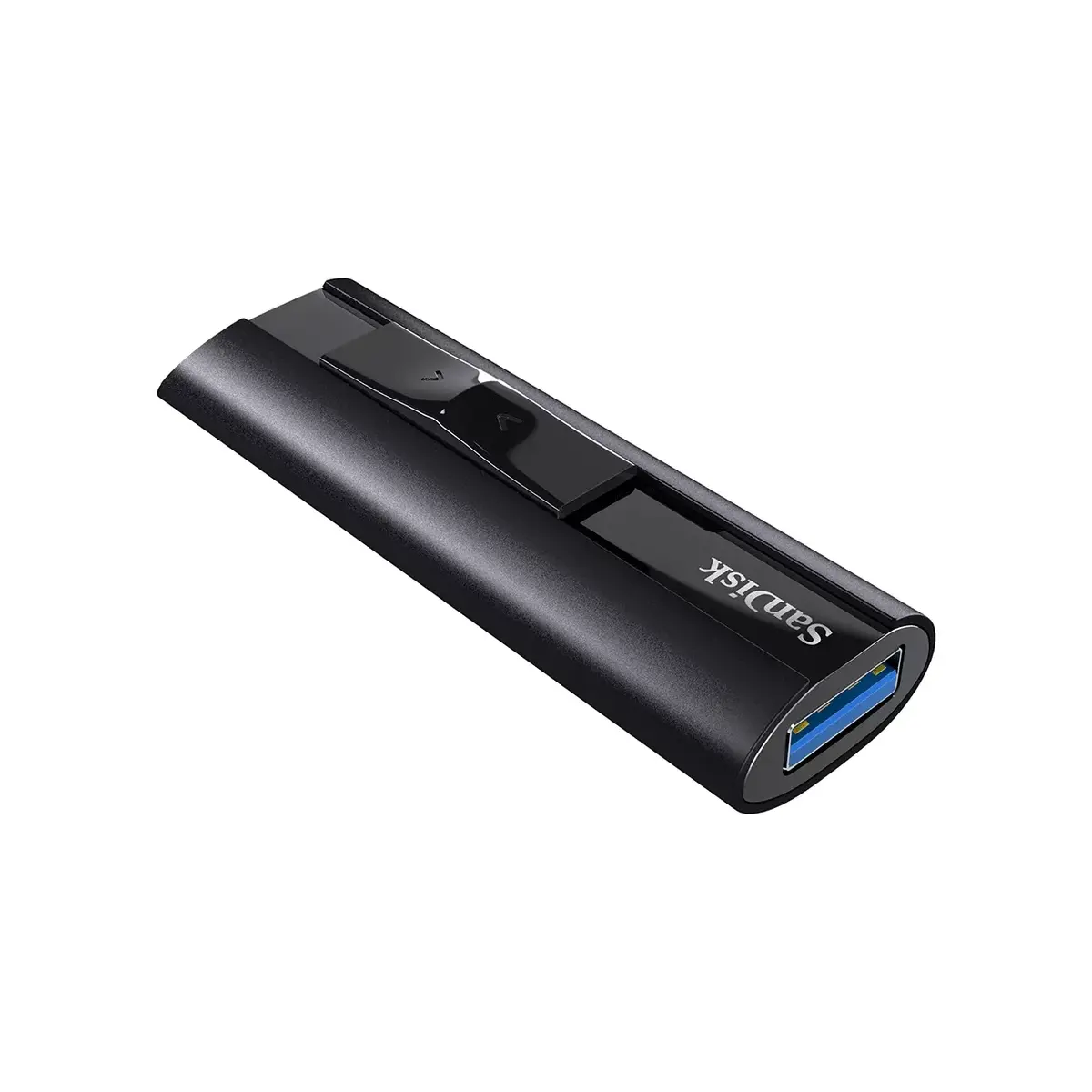 USB флеш-память SanDisk 512 ГБ SDCZ880-512G-G46 Photo 4