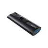 USB флеш-память SanDisk 512 ГБ SDCZ880-512G-G46 Photo 4