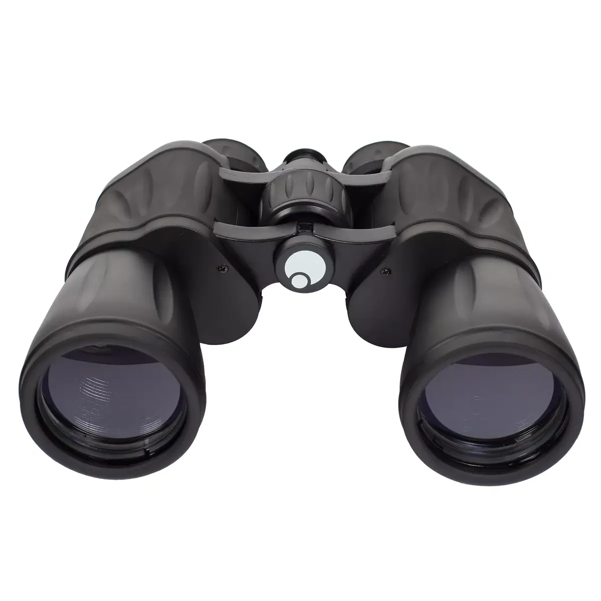 Levenhuk Atom 20x50 Binoculars Photo 3