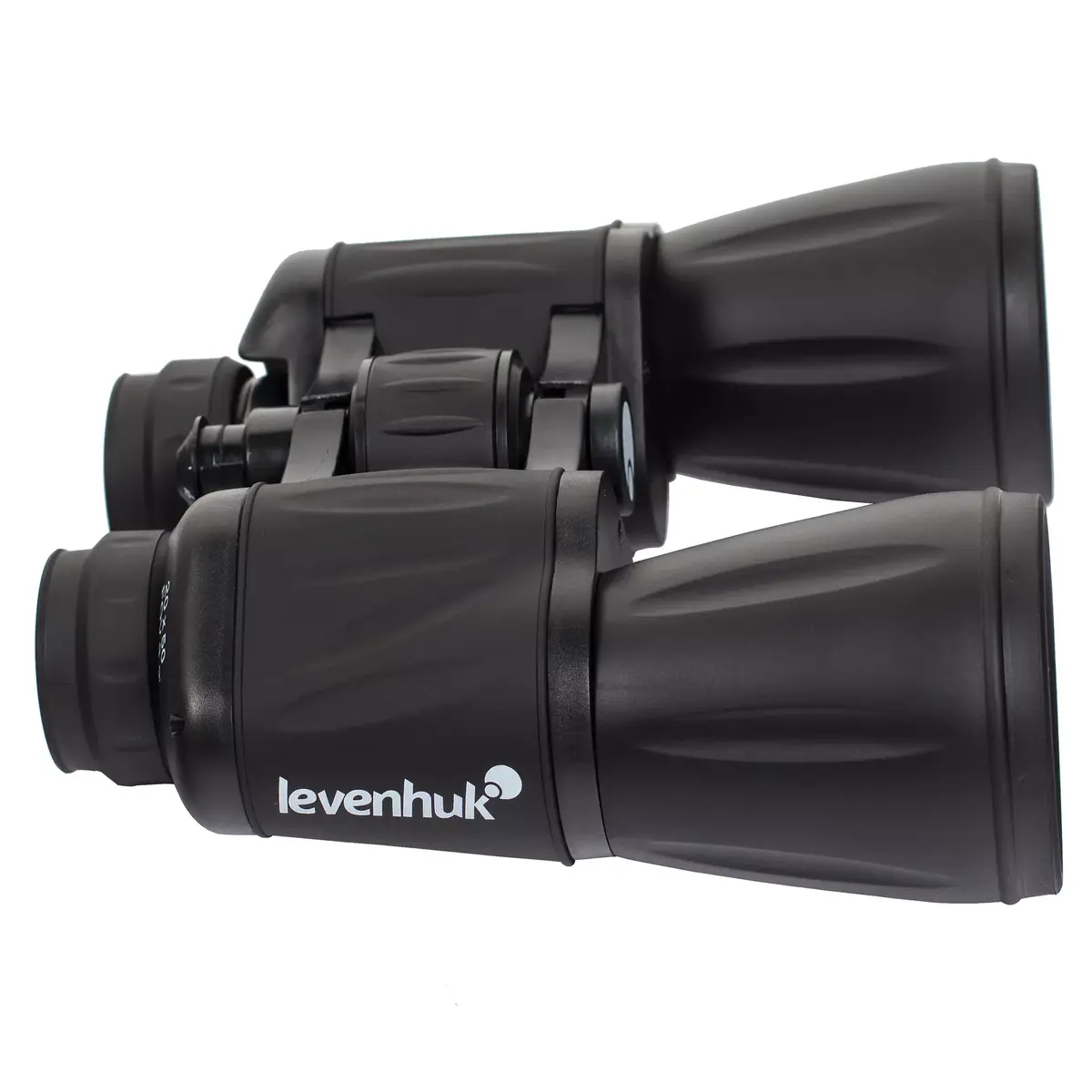 Levenhuk Atom 20x50 Binoculars Photo 4