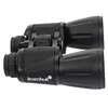 Levenhuk Atom 20x50 Binoculars Photo 4