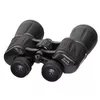 Levenhuk Atom 20x50 Binoculars Photo 5
