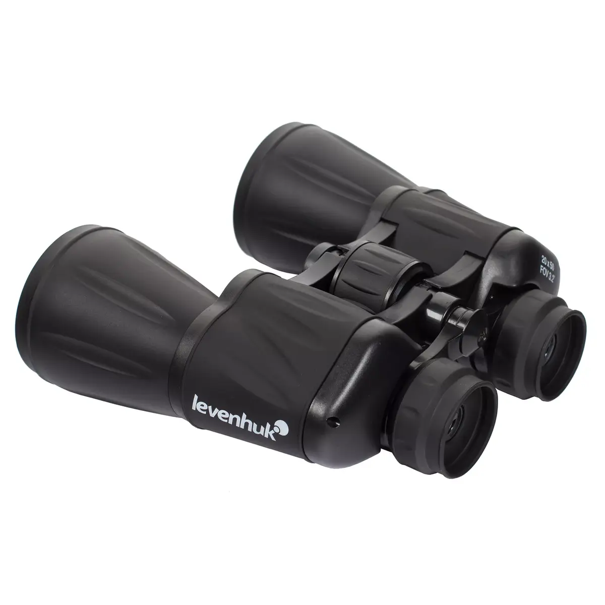 Levenhuk Atom 20x50 Binoculars Photo 6