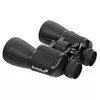 Levenhuk Atom 20x50 Binoculars Photo 6