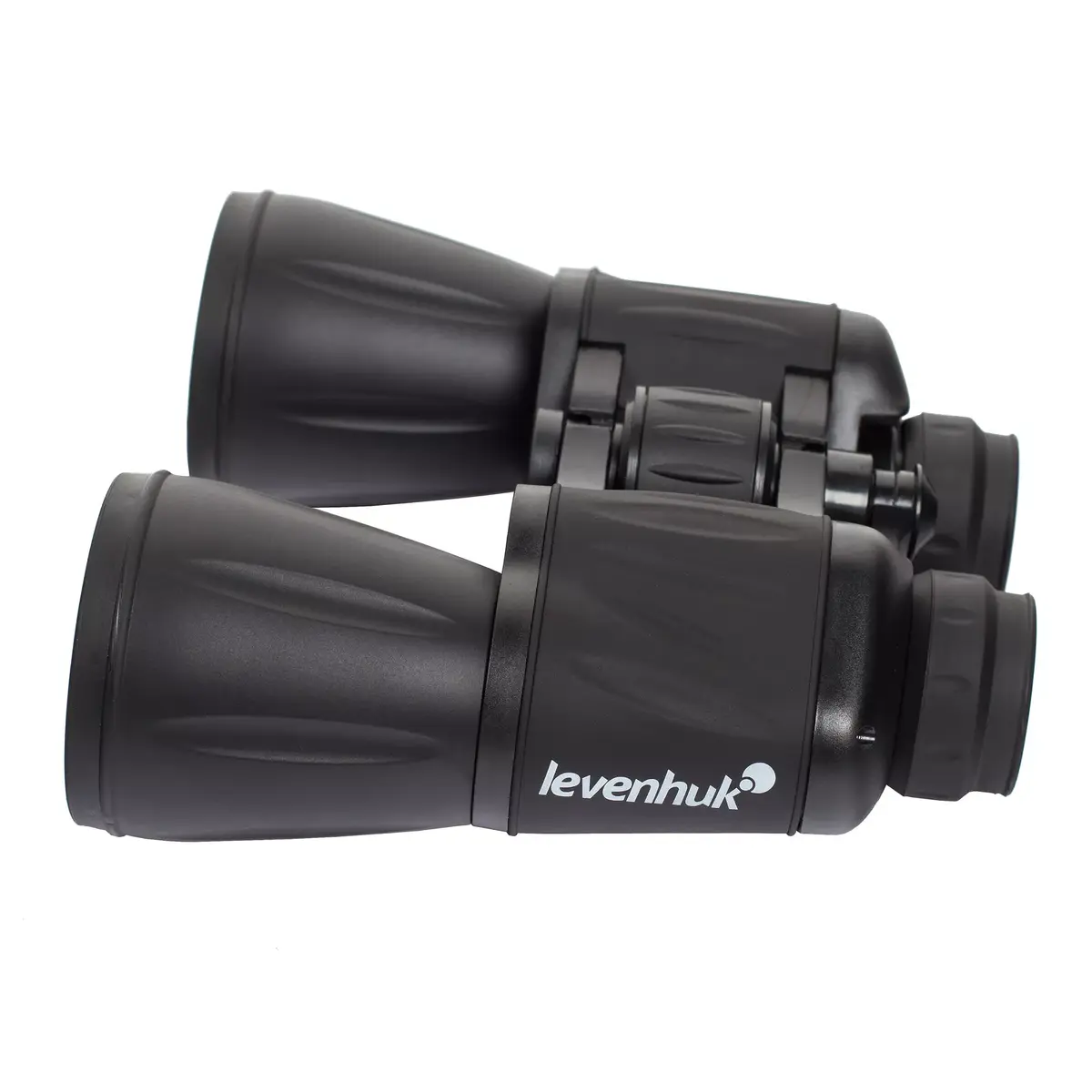 Levenhuk Atom 20x50 Binoculars Photo 7