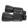 Levenhuk Atom 20x50 Binoculars Photo 7