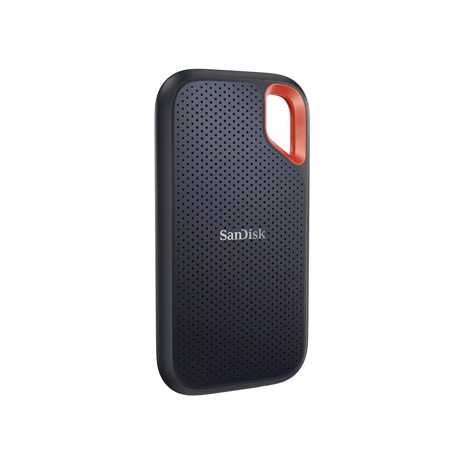 SANDISK SDSSDE61-2T00-G25 Photo 2