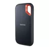 SSD SanDisk 2TB Портативный SDSSDE61-2T00-G25 Photo 3