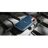 SSD SanDisk 2TB Портативный SDSSDE61-2T00-G25 Photo 8