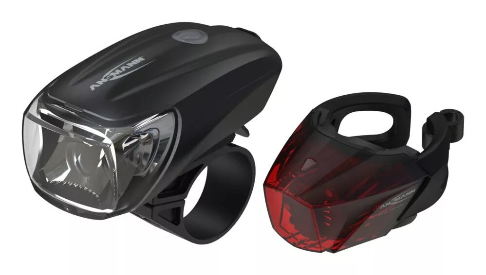 Outdoor & Sports Accessories