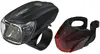 Bicycle light set Ansmann 1600-0254 Photo 2