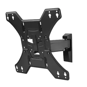 TV Wall Mount One For All SOLID 165.1 cm (65")