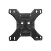 TV Wall Mount One For All SOLID 165.1 cm (65") Photo 2