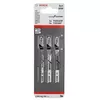 Jigsaw blade Bosch 2 608 636 429 Photo 2