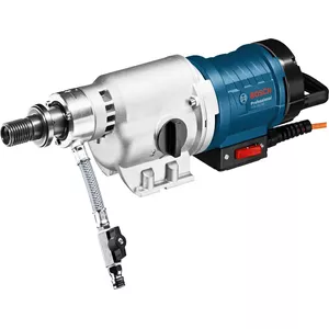 Перфоратор Bosch GDB 350 WE Professional