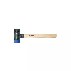 Dead blow hammer Wiha Safety 26649