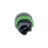 Кнопка Schneider Electric ZB5AA4 Photo 2