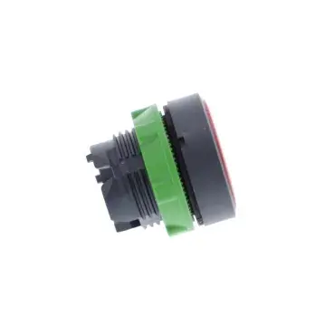 Кнопка Schneider Electric ZB5AA4 Photo 4