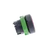 Кнопка Schneider Electric ZB5AA4 Photo 4