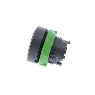 Кнопка Schneider Electric ZB5AA4 Photo 5