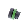 Кнопка Schneider Electric ZB5AA4 Photo 5