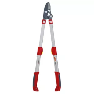 Pruning Shears WOLF-Garten POWER CUT RS 900 T PREMIUM PLUS