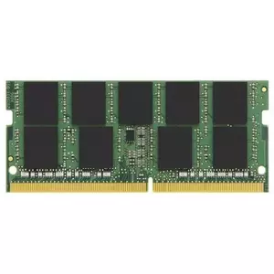 Memory Module CoreParts DDR4 16GB 2400MHz