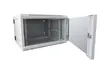 ALLNET SMB6606 Grey шкаф для серверов Photo 2