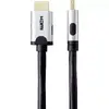 HDMI kabelis SpeaKa Professional SP-9063160 Photo 2