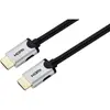 HDMI kabelis SpeaKa Professional SP-9063160 Photo 3