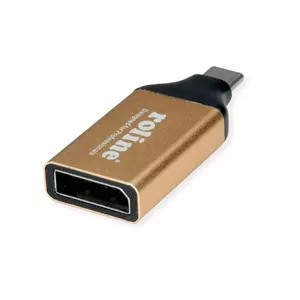 USB graphics adapter ROLINE 12.03.3232