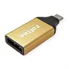 USB graphics adapter ROLINE 12.03.3232 Photo 2